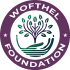 wofthel