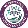wofthel